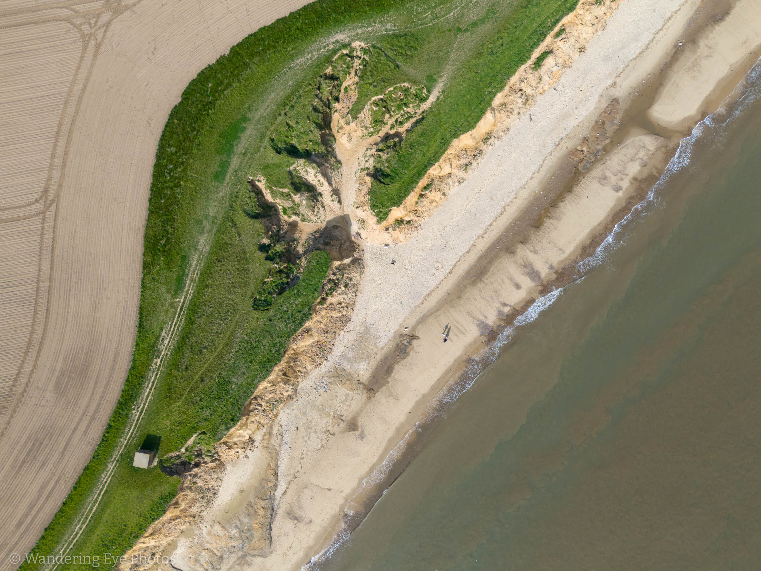 05.10 09.06.46   DJI 20240510090646 0062 D